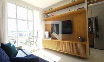 Imagem 4: Apartamento à Venda - Anil, 2 Quartos, 55 m2