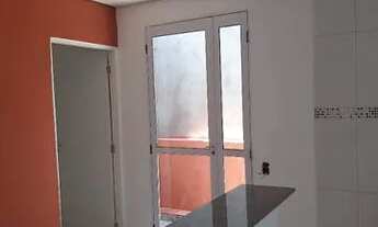 Imagem 3: Casa nova para alugar (morro doce