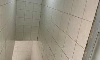 Imagem 3: Alugo kitnet em travessa