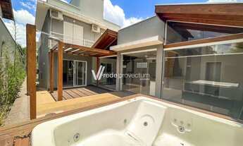 Imagem: Casa - Parque Rural Fazenda Santa Cândida