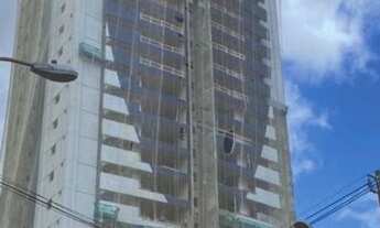 Imagem 2: Torre Santoro. 3 Suítes. Varanda Gourmet. 2 Vagas. C59