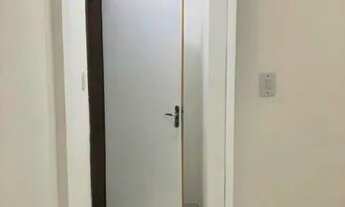 Imagem 6: Aluguel de apartamento no Solar Sim. 2º andar