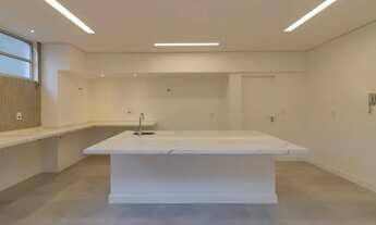 Imagem 6: EDIFÍCIO PERNAMBUCO Apartamento com 3 Quarto(s) e 1 banheiro(s) à Venda, 270 por R$ 3.510