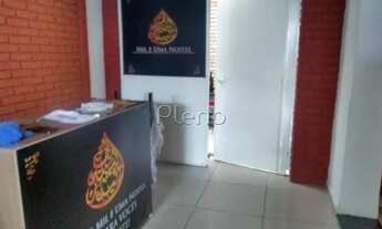 Imagem 4: Locação Casa com 1 dormitório