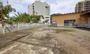 Imagem 2: Galpão / Depósito / Armazém para alugar em Várzea de 817.00m² com 20 Garagens