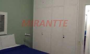 Imagem 5: Apartamento de 92m² com 3 quartos em Casa Verde