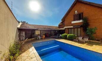 Imagem 3: ALUGA-SE DEMI SUÍTE ALTO PADRÃO