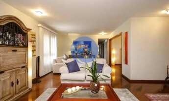 Imagem 2: Apartamento na Bela Aliança - São Paulo, SP