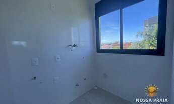 Imagem: Apartamento Garden a 250 metros da praia