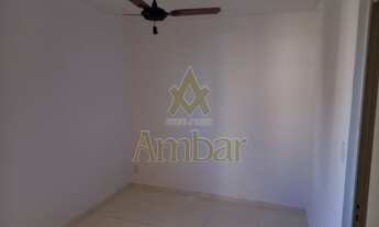 Imagem 4: Apartamento - Ribeirão Preto - Lagoinha