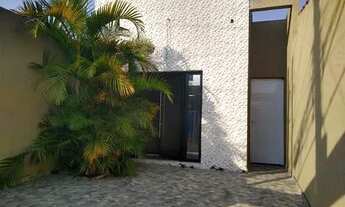 Imagem: Oportunidade Casa em Campo Grande