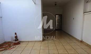 Imagem 3: Casa (sobrado na rua) 3 dormitórios, cozinha planejada