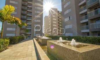 Imagem 4: Apartamento à venda no Jardim Nova Europa