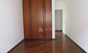 Imagem 6: Casa com 3 suítes para alugar, 310 m² por R$ 10.000/mês - Alphaville 6 - Santana de Parnaí