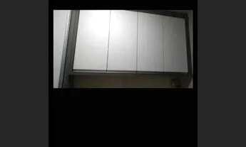 Imagem 2: Alugo quarto de solteiro