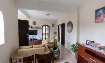 Imagem 4: Casa para Aluguel - Artur Alvim, 5 Quartos, 200 m2