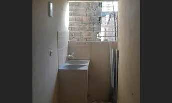 Imagem 2: Casa na caxangá