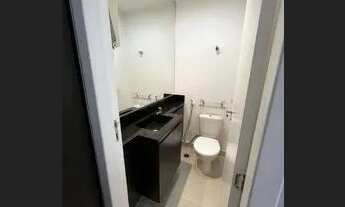 Imagem 7: Sala à venda, 40 m² por R$ 480.000,00 - Vila Leopoldina - São Paulo/SP