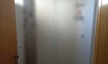 Imagem: Apartamento Residencial Poty