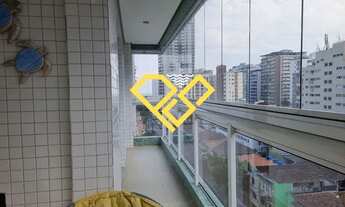 Imagem 7: Apartamento 2 Quartos em Santos