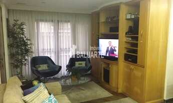 Imagem: Apartamento com 3 dormitórios à venda