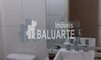 Imagem 5: Apartamento com 2 dormitórios à venda, 50 m² por R$ 460.000,00 - Jardim Marajoara - São Pa