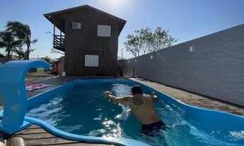 Imagem: Reservas abertas para o verão