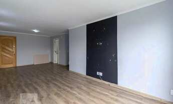 Imagem 6: Apartamento para Aluguel - City América, 2 Quartos, 76 m2