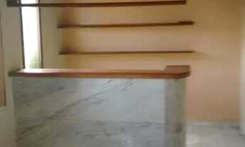 Imagem 3: Aluga-se casa con 3\4 conj Bejamin Sodre