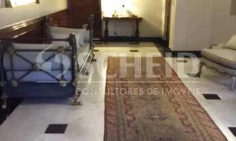 Imagem 6: Apartamento Apartamento com 4 dormitórios