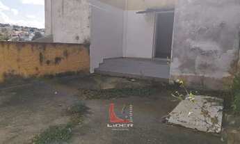 Imagem 7: Casa Centro de Bragança Paulista