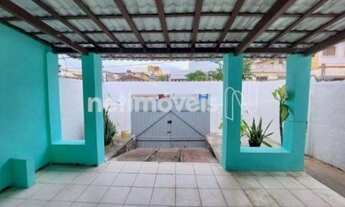 Imagem 6: Casa para Alugar em Itapuã