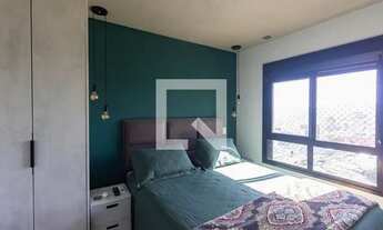 Imagem 5: Apartamento à Venda - Centro, 2 Quartos, 54 m2