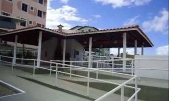 Imagem 2: Aluguel apartamento Santa Lúcia