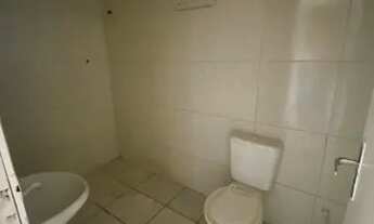 Imagem 7: Casa para ALUGAR próximo ao Aeroporto