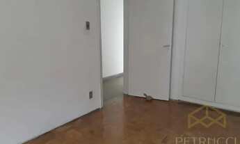 Imagem 7: Casa à venda em Jardim Campinas