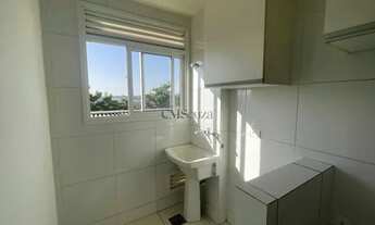 Imagem 5: LONDRINA - Apartamento Padrão - Gleba Palhano