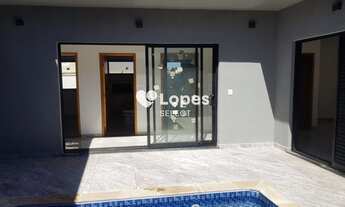 Imagem 7: Casa a Venda Sobrado 03 quartos 01 suíte cozinha americana espaço gourmet completo churras