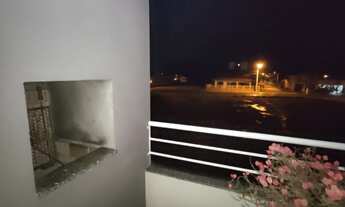 Imagem 5: Apartamento Mobiliado Ascurra 58m2