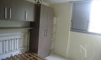 Imagem 7: Apartamento 60m - Vila Sofia - São Paulo