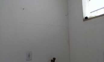 Imagem 3: Apartamento em Vila Kosmos