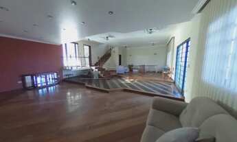 Imagem 6: Casa Sobrado em São Carlos