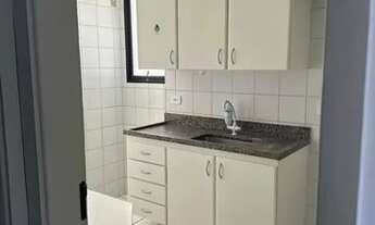 Imagem 4: Ótima Oportunidade Ed. Century