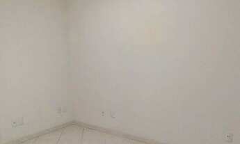 Imagem 5: São Paulo - Casa Comercial - Vila Mariana