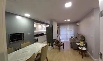 Imagem: Vendo Apartamento Acqua Residence Club