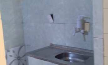 Imagem 7: Casa para alugar