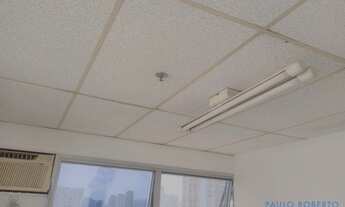 Imagem 6: CONJ. COMERCIAL - BROOKLIN - SP