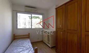 Imagem 7: Apartamento-À VENDA-Centro-Rio de Janeiro-RJ