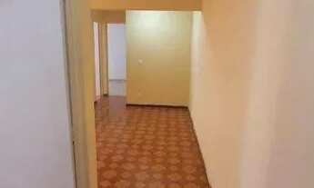 Imagem 4: Apartamento com 2 dormitórios para alugar, 52 m² por R$ 1.650,00/mês - Jardim Umarizal - S