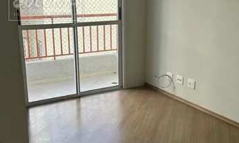 Imagem 3: Santo André - Apartamento Padrão - Vila São Pedro